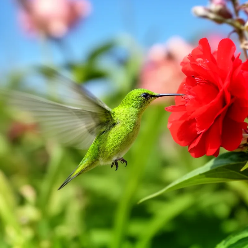 hummer