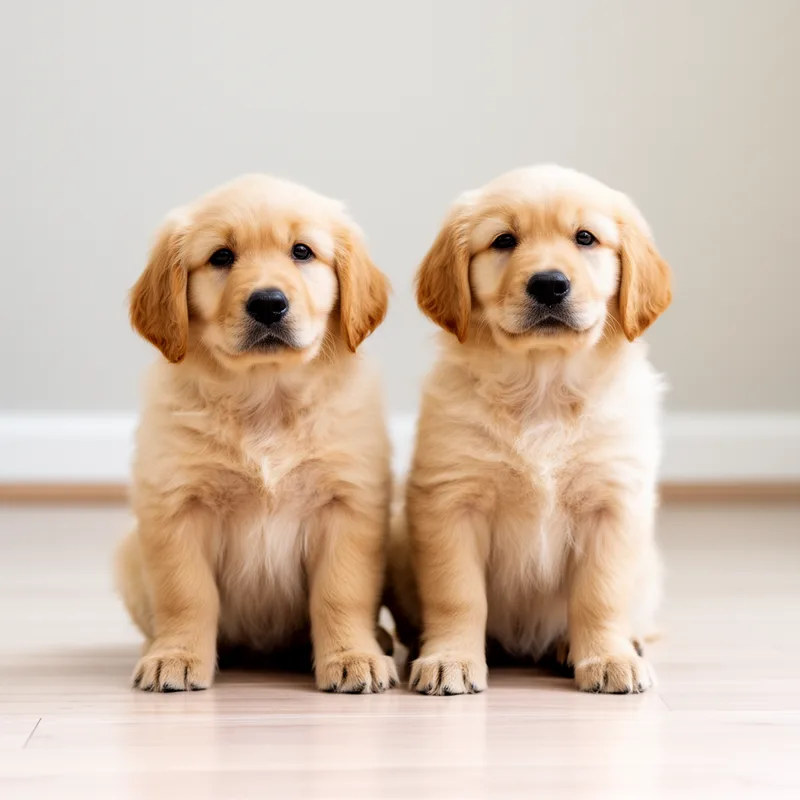 two