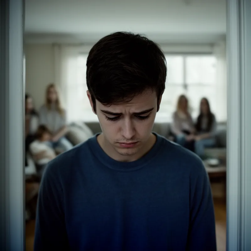 downcast expression