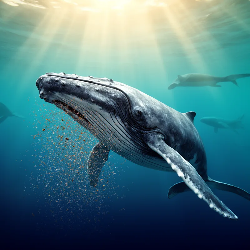 Balaenoptera musculus