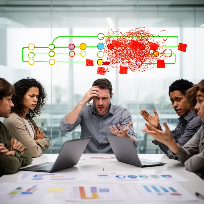 bone in the throat