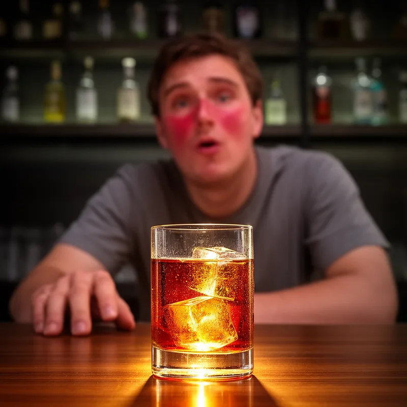 potent potable