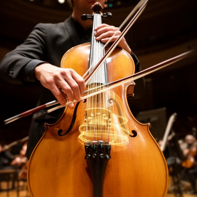 viola d'amore