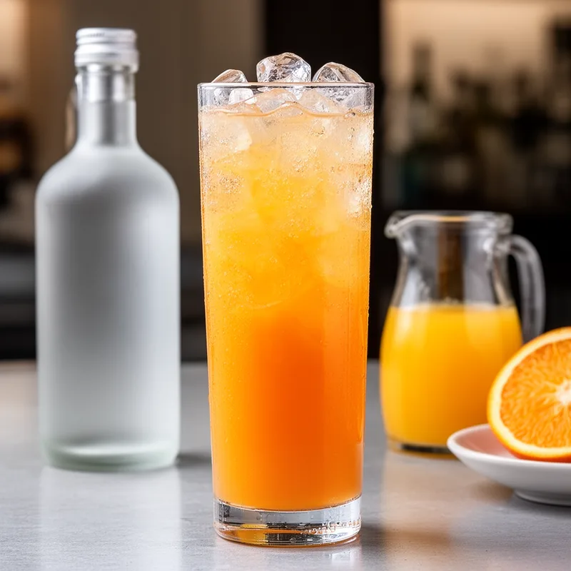 screwdriver
