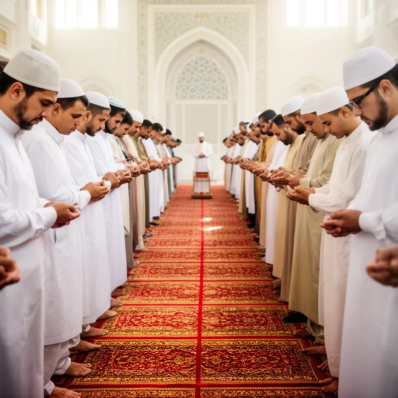 Jumma