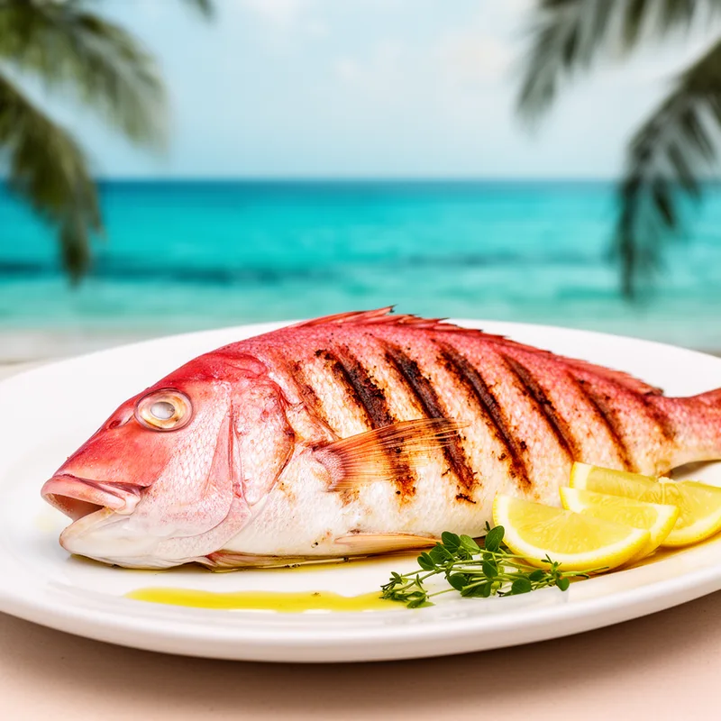 pargo