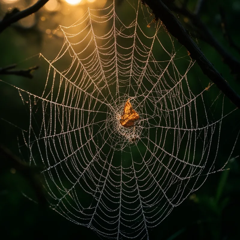 web