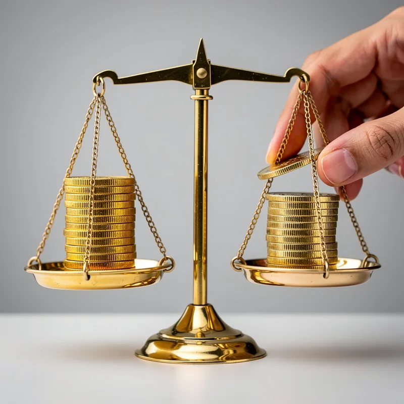 to equal