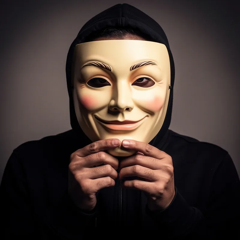 alias