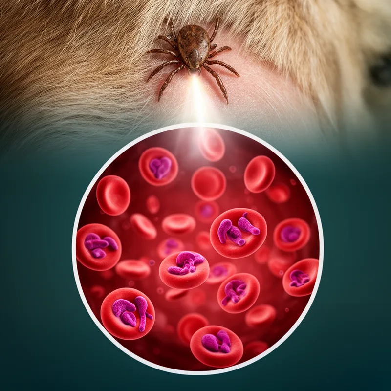 Babesia