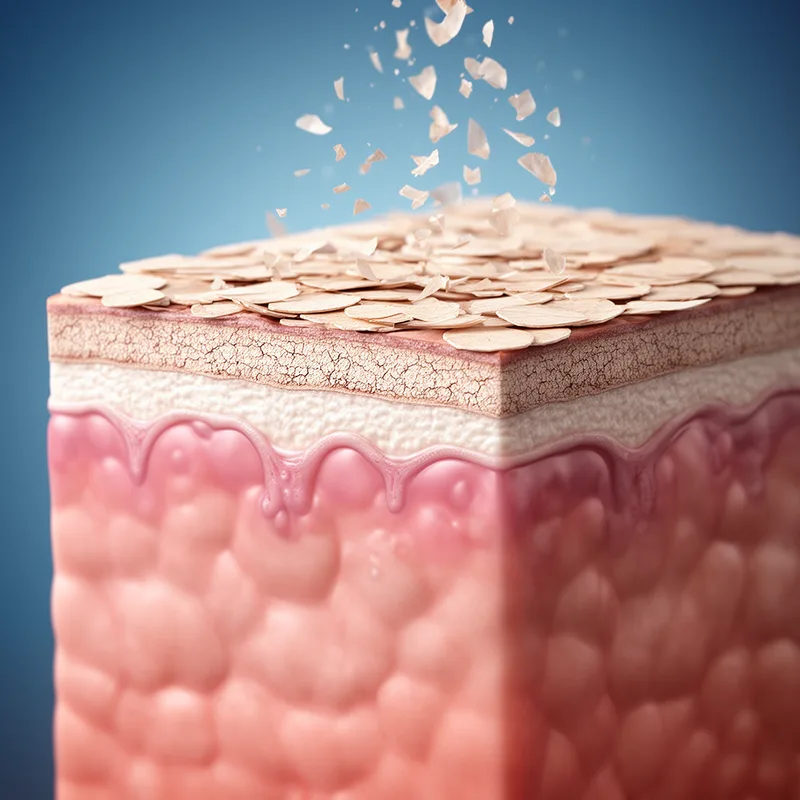 corneum