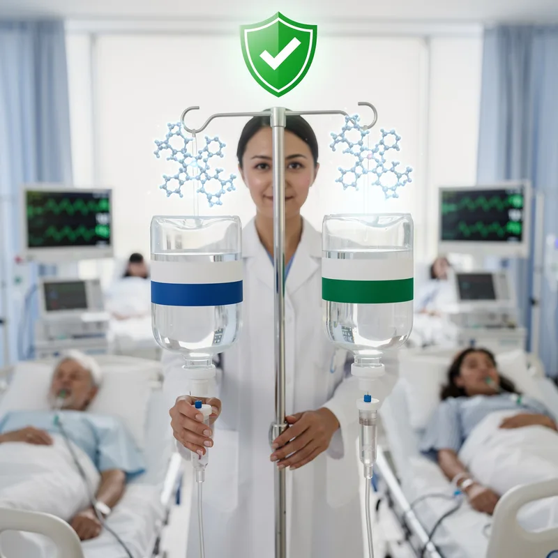 biosimilar