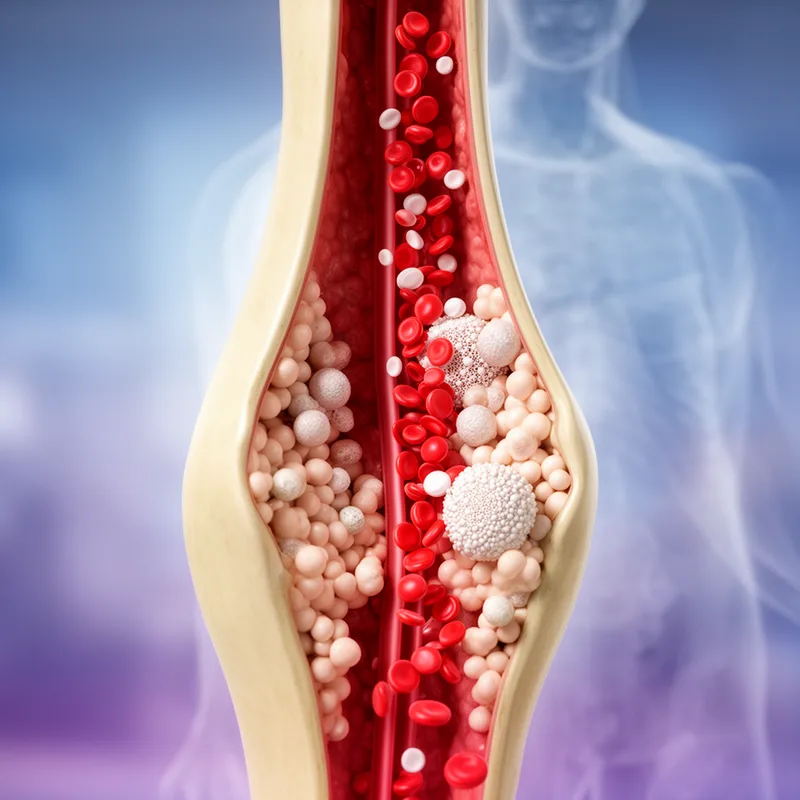 haematopoietic