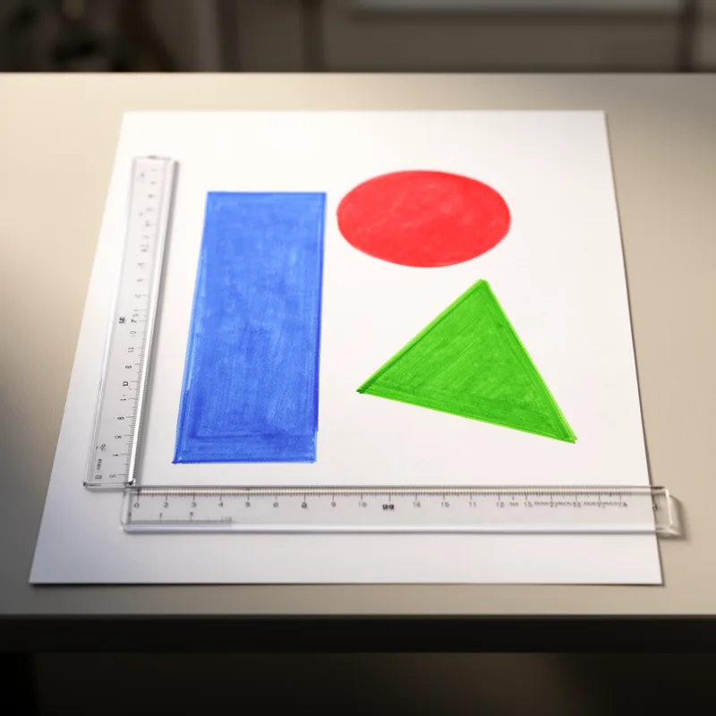 bidimensional