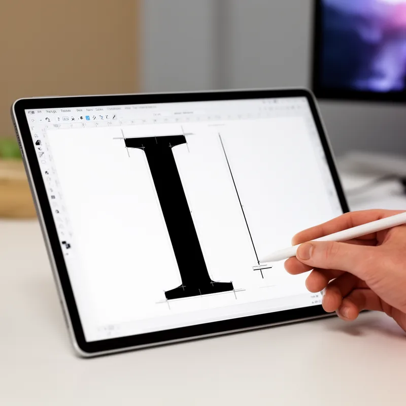 Bodoni font