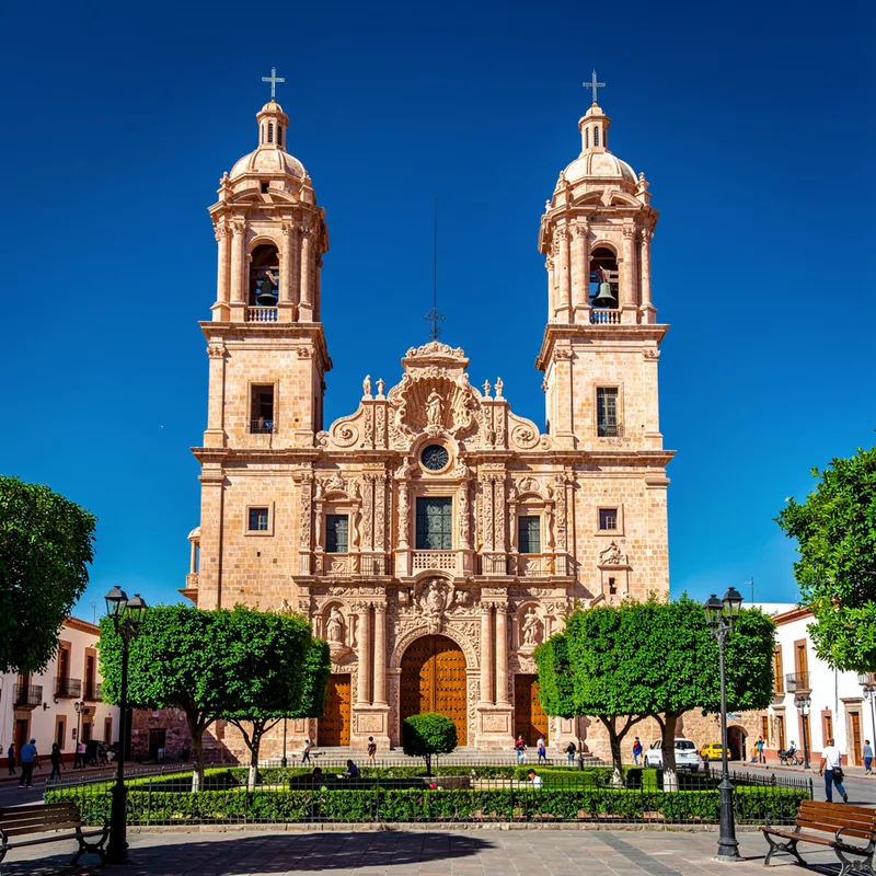Chihuahua