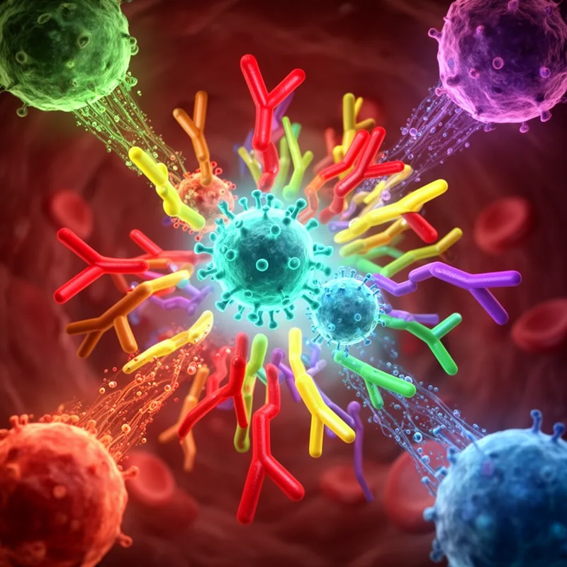 polyclonal