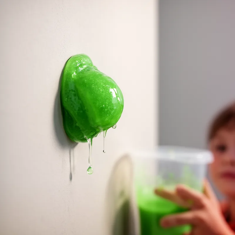 slimeball