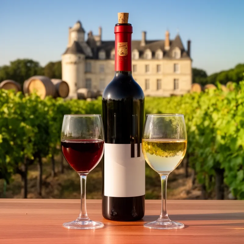 Bordeaux
