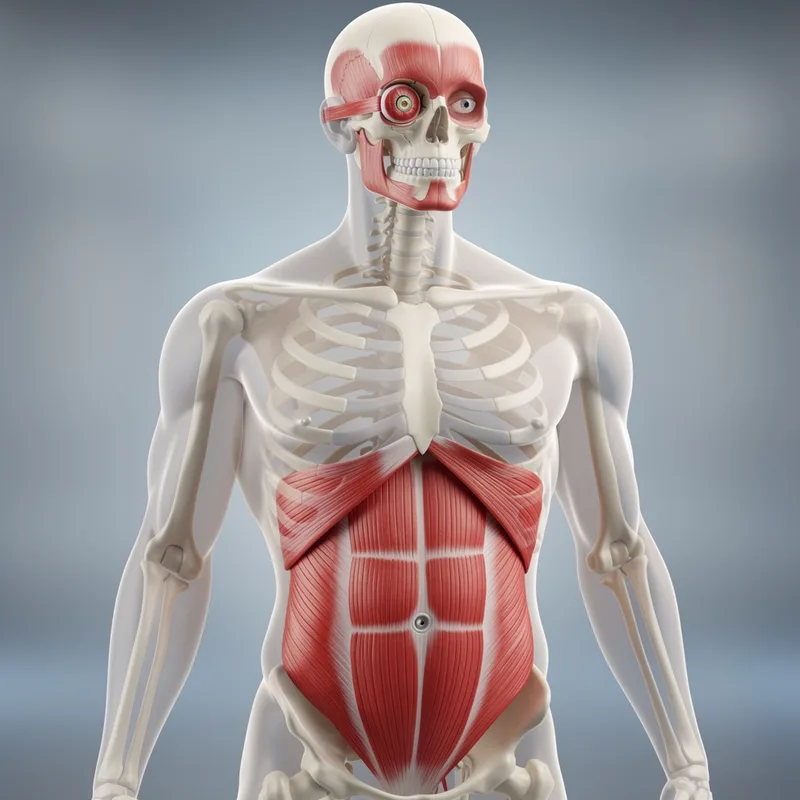 rectus