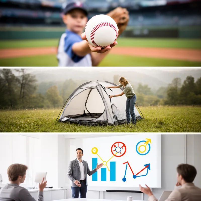 pitchable