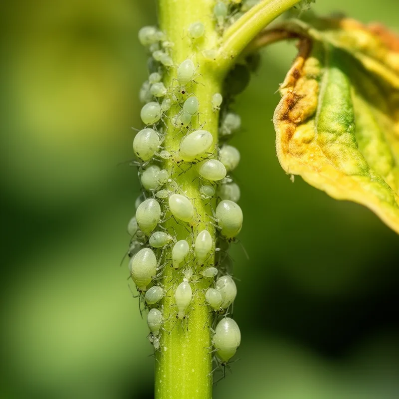 aphid