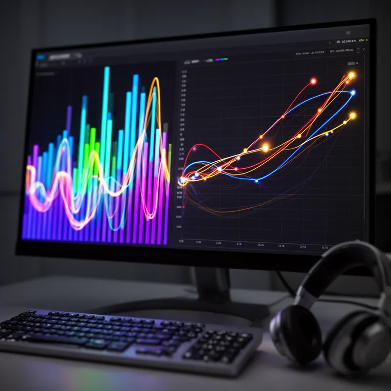 visualizer