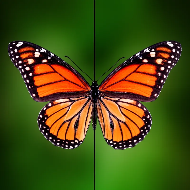 symmetry