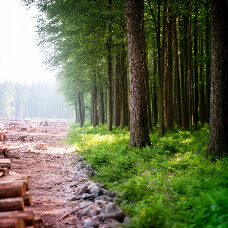 unlogged