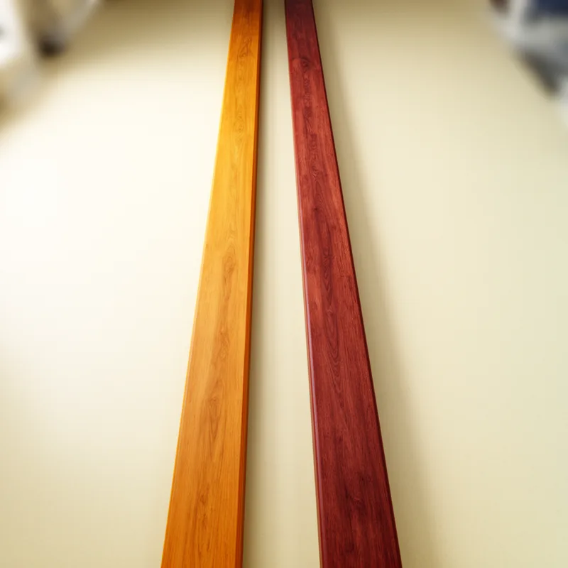 unparallel