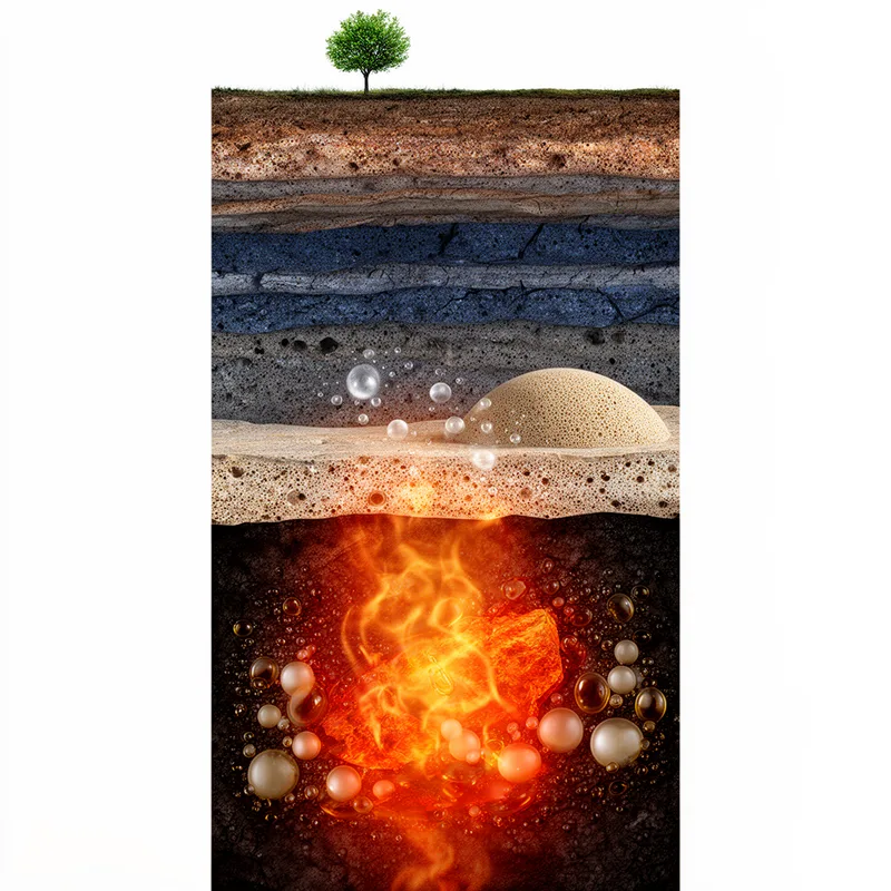 thermogenic