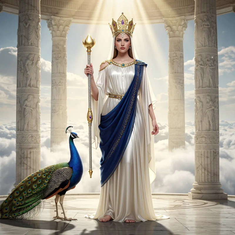 Hera