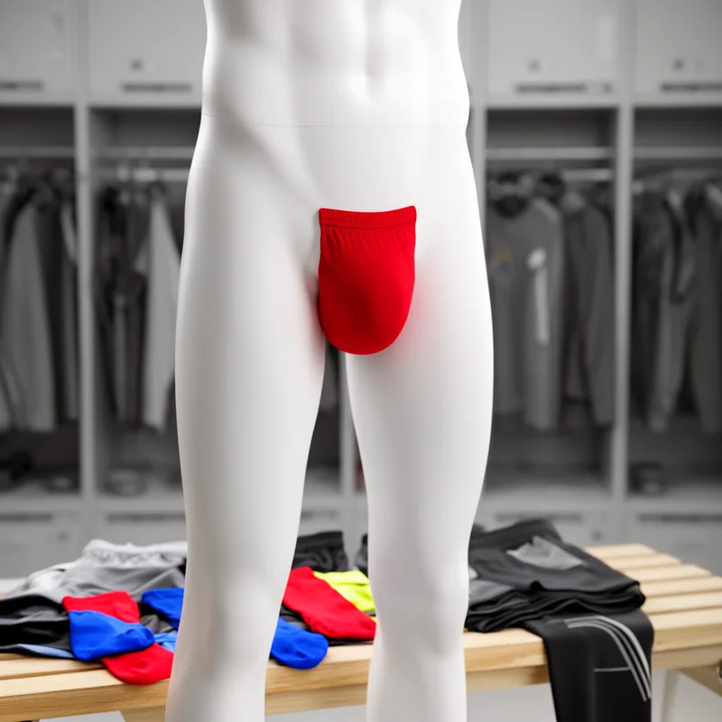 cock sock