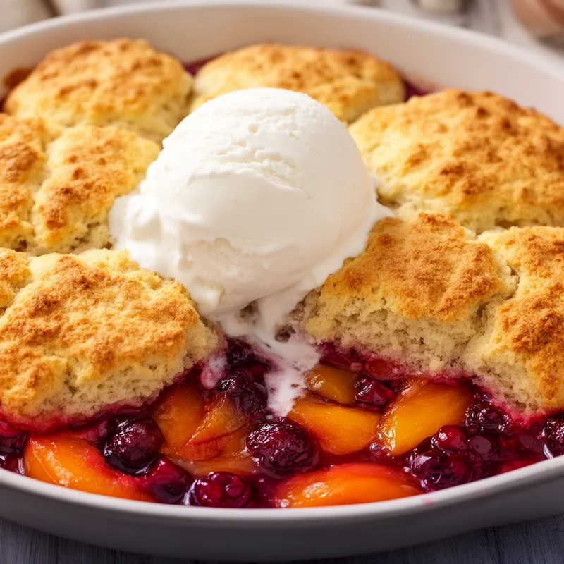 cobbler