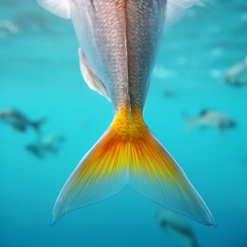 caudal
