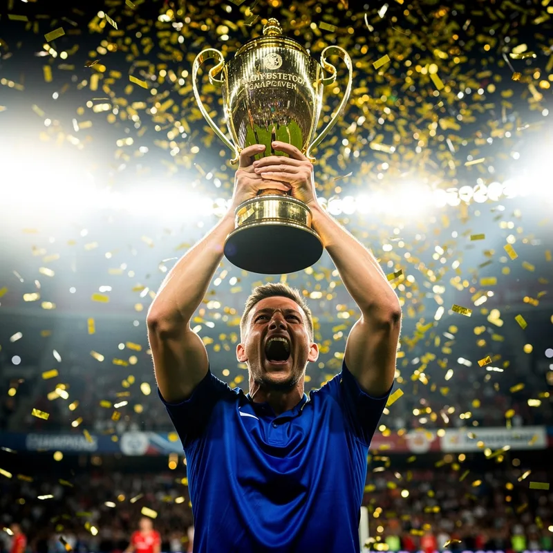 championship