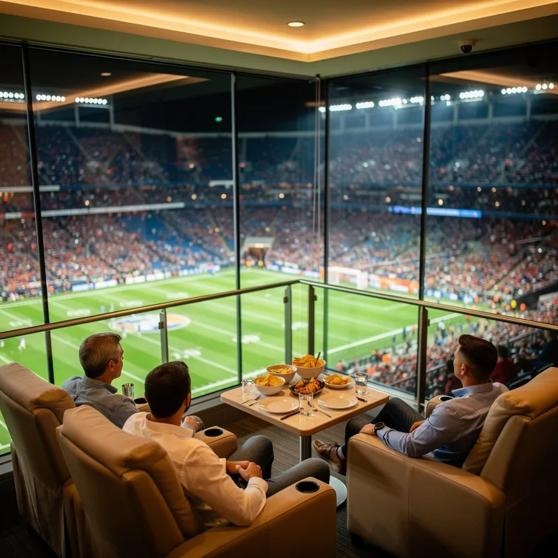 skybox