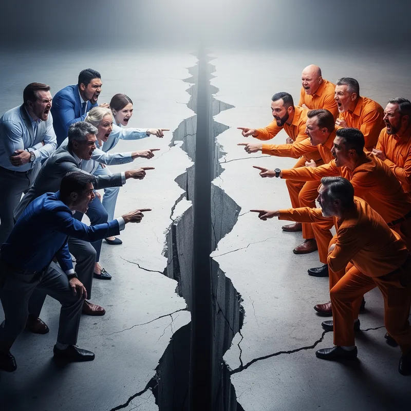 polarization