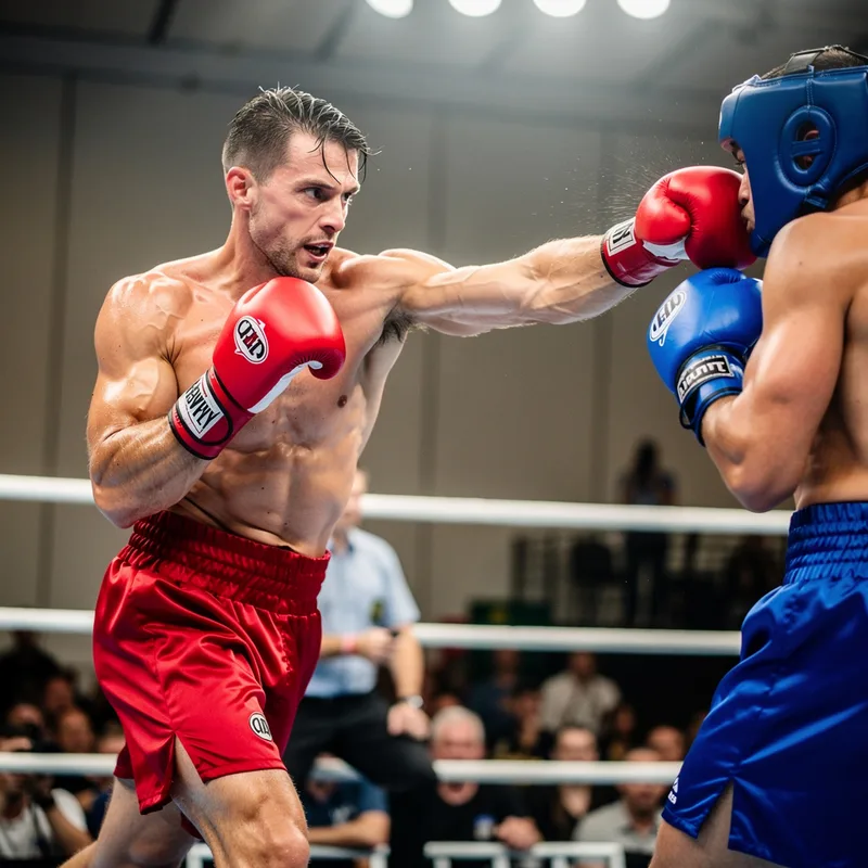 puncher