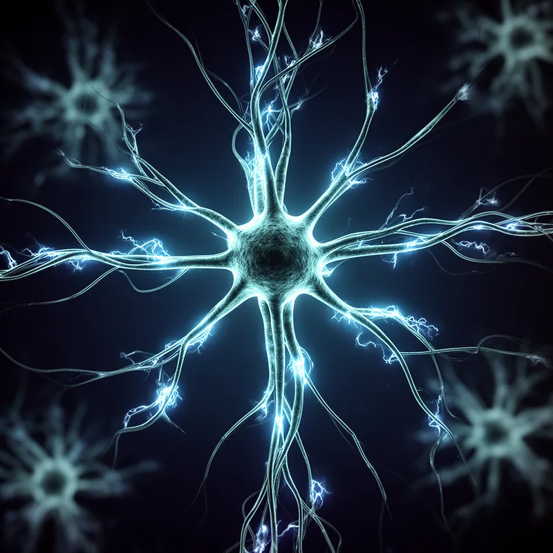 brain cell