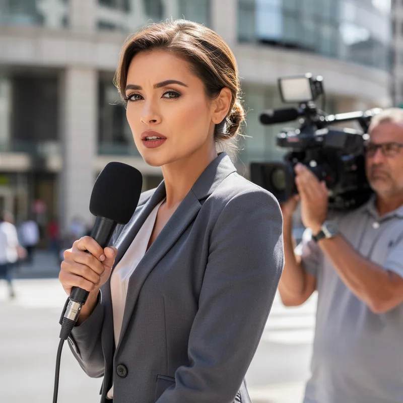 reporting