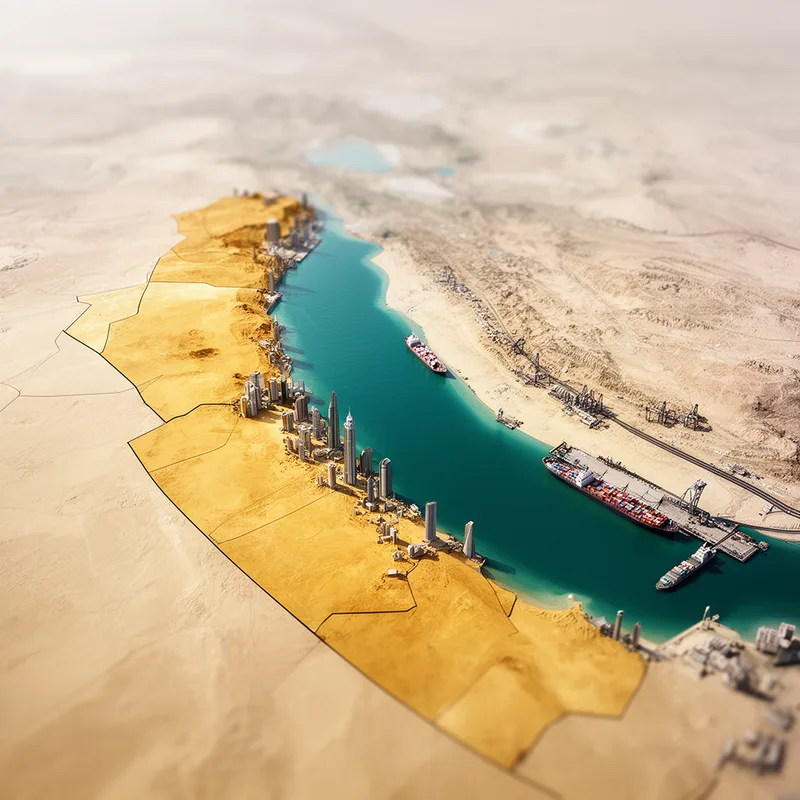 Arab states of the Persian Gulf