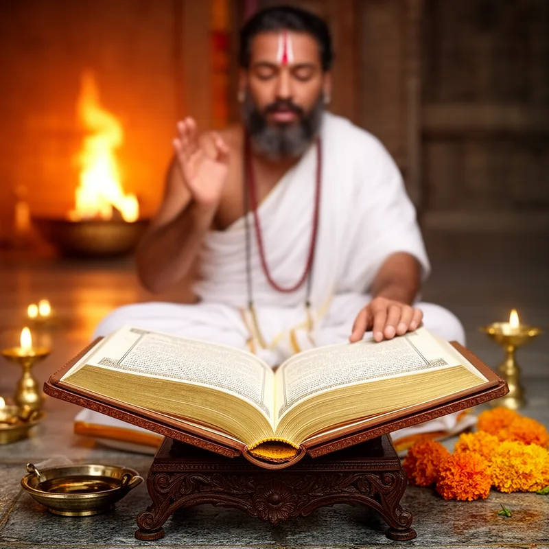 Yajurveda