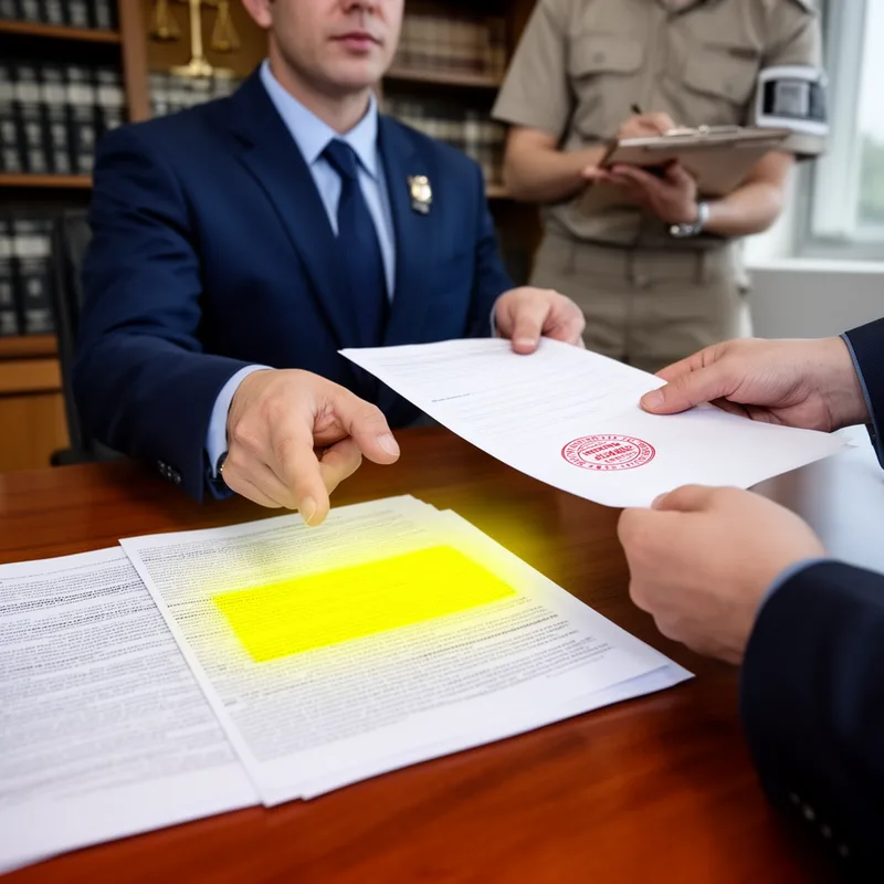 enabling clause