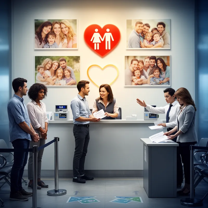 heterosexualism