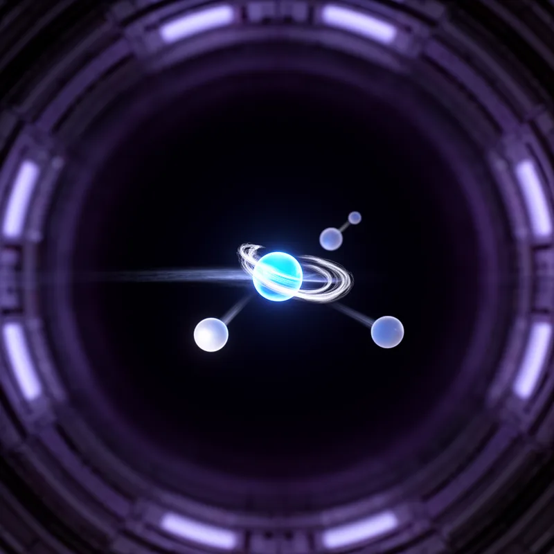 mu-meson