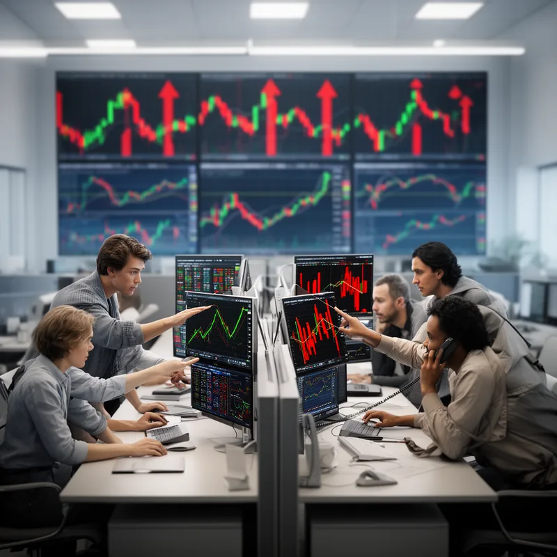 mkt