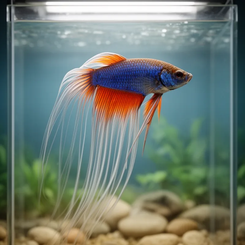 longfin
