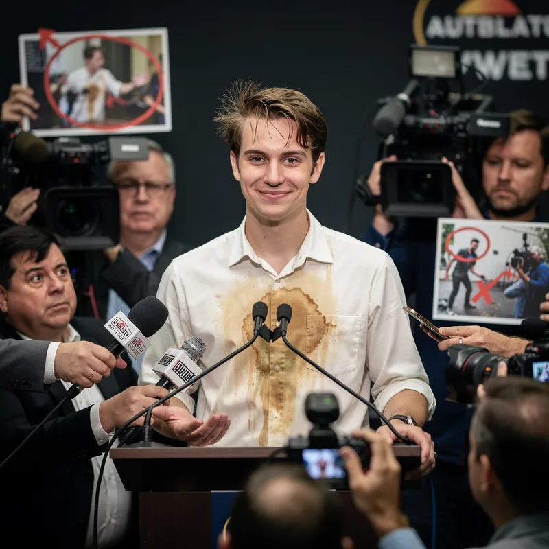 to brazen