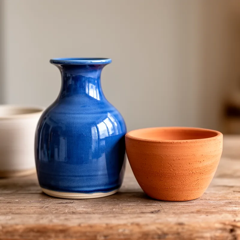 ceramic